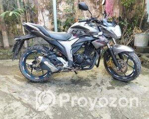 fitted-17_2025-11-06_09-46-01