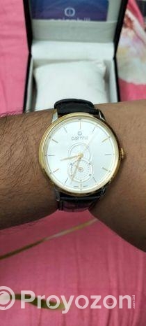 Cairnhill Watch For Sale