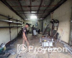 fitted-17_2025-11-09_09-47-17