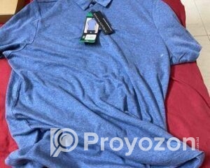 fitted-17_2025-11-10_09-44-33