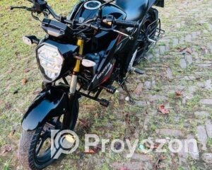 fitted-17_2025-11-11_10-14-51