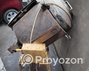 fitted-17_2025-11-12_09-32-07