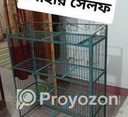 fitted-17_2025-11-13_09-55-55