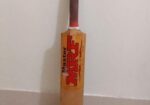 Mrf Cricket Bat