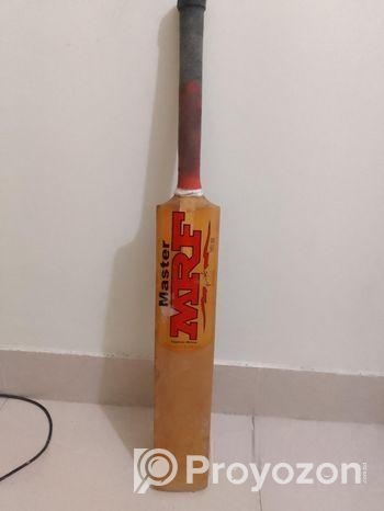Mrf Cricket Bat