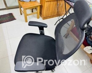 fitted-17_2025-11-16_10-02-37