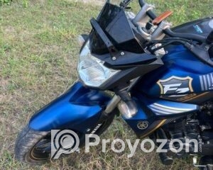 fitted-17_2025-11-17_19-04-56