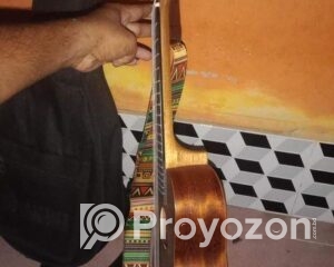 fitted-17_2025-11-18_10-11-05