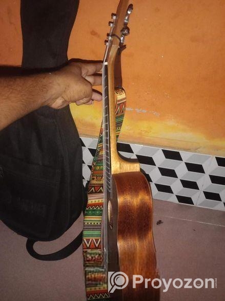 Yamaha H4 halogen headlight 2025