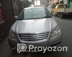 fitted-17_2025-11-18_10-41-28