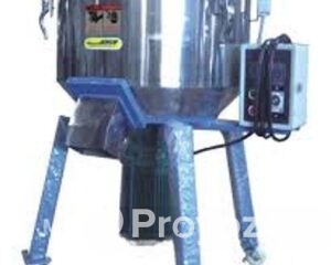 fitted-17_2025-11-22_11-25-55