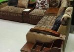 Sofa Divan sell