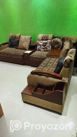 Sofa Divan sell