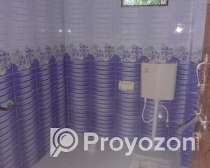 fitted-17_2025-11-24_10-20-39