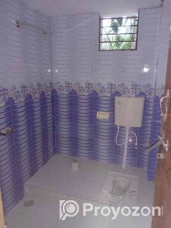 বাসা ভাড়া