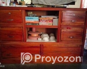 fitted-17_2025-11-29_11-05-14