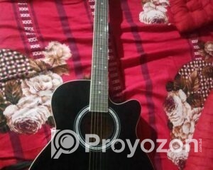 fitted-17_2025-11-30_10-50-24