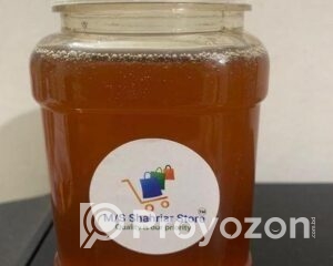 fitted-18_2025-11-02_10-03-52