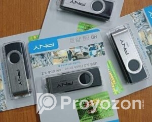 fitted-18_2025-11-02_10-55-55