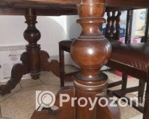 fitted-18_2025-11-03_10-23-21