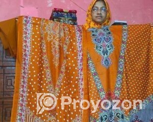 fitted-18_2025-11-03_18-13-25-1