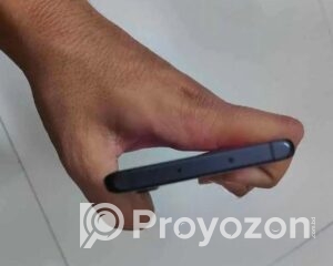 fitted-18_2025-11-04_09-53-53