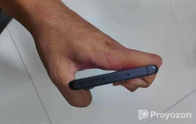 Huawei P30 Pro (Used)