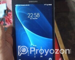 fitted-18_2025-11-05_10-40-37