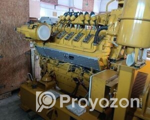 fitted-18_2025-11-08_17-33-45