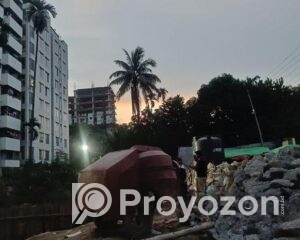 fitted-18_2025-11-09_09-51-47