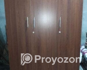 fitted-18_2025-11-09_10-28-07