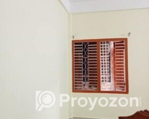 fitted-18_2025-11-09_16-08-15