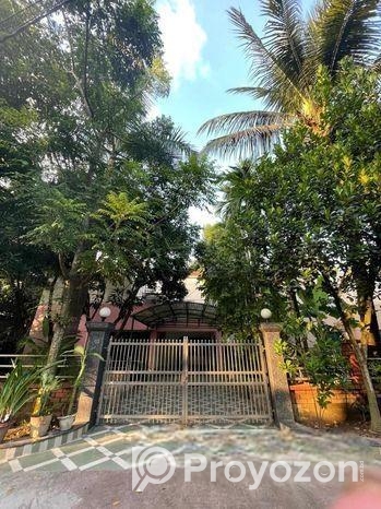 বসুন্ধরা সংলগ্ন পিংক সিটিতে ডুপ্লেক্স বাড়ি বিক্রয়!