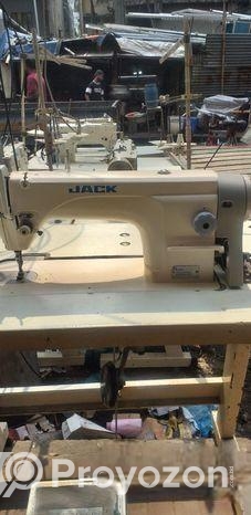 Plane machin/সেলাই মেশিন