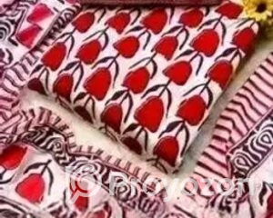 fitted-18_2025-11-15_09-46-52