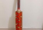 Mrf Cricket Bat