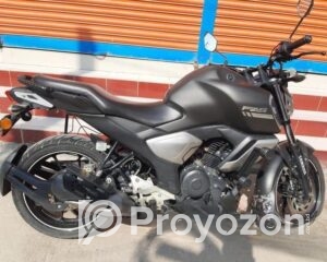 fitted-18_2025-11-18_10-42-17