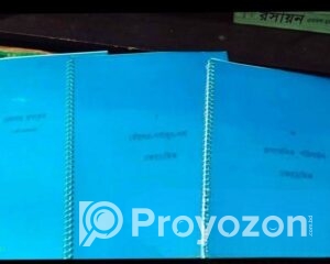 fitted-18_2025-11-22_11-27-00