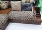 Sofa Divan sell