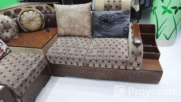Sofa Divan sell