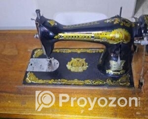 fitted-18_2025-11-29_11-05-52