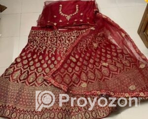 fitted-18_2025-11-29_17-43-58