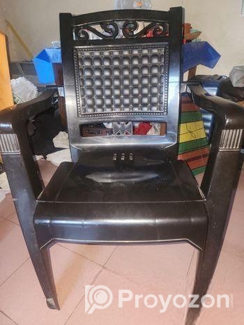 Chair for sale