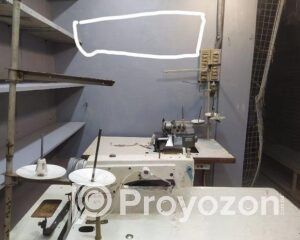 fitted-19_2025-11-02_09-27-29