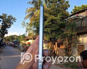 fitted-19_2025-11-02_09-52-28