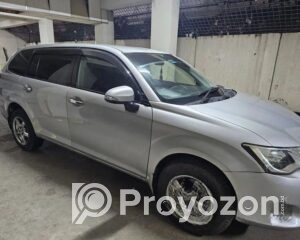 fitted-19_2025-11-03_09-58-34