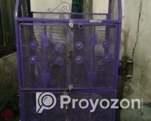 fitted-19_2025-11-03_10-25-37