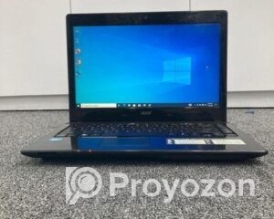 fitted-19_2025-11-05_10-50-24