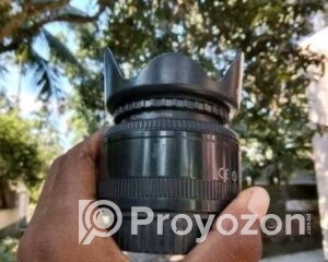 fitted-19_2025-11-06_09-56-09