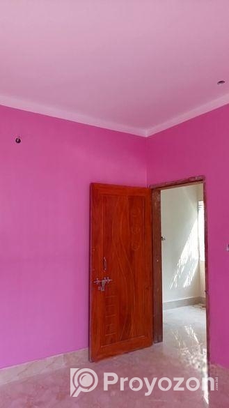 রংয়ের কাজ